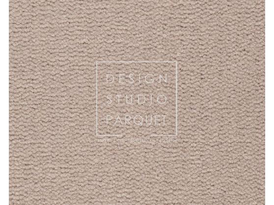 Ковровое покрытие Best Wool Carpets Pure Tasman 129